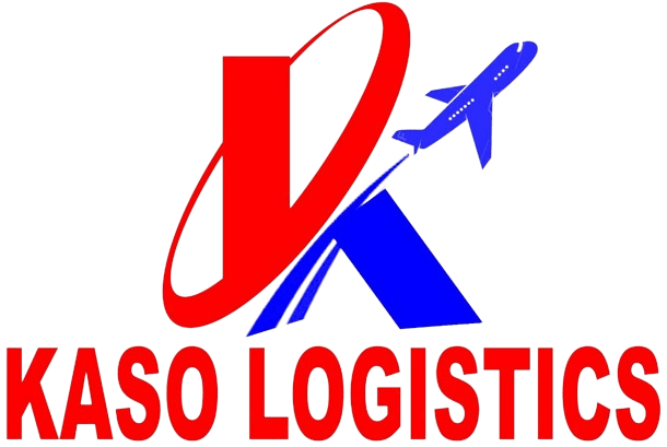 Kaso Logistics